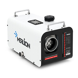 Дизельный обогреватель Merlion ML998WH-1224220