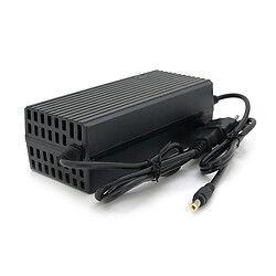 Зарядное устройство Jinyi для аккумуляторов LiFePo4 60V(73V), 20S, 3A