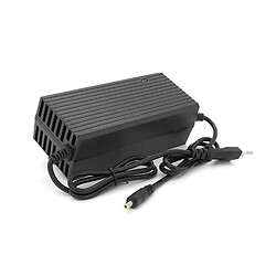 Зарядное устройство Jinyi для аккумуляторов Li-ion 24V(29,4V), 7S, 2A