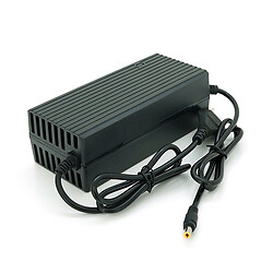 Зарядное устройство Jinyi для аккумуляторов Li-ion 24V(29,4V), 7S, 5A