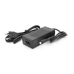 Зарядное устройство LiitoKala Lii-168200 для Li-Ion аккумуляторов 16.8V 2A