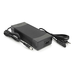 Зарядное устройство LiitoKala Lii-294400 для Li-Ion аккумуляторов 29.4V 4A