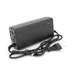 Зарядное устройство LiitoKala Lii-294500 для Li-Ion аккумуляторов 29.4V 5A