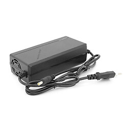 Зарядное устройство LiitoKala Lii-294500 для Li-Ion аккумуляторов 7S-29.4V5A