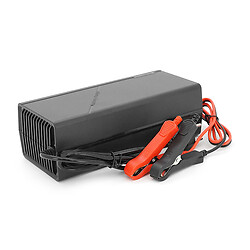 Зарядное устройство LiitoKala Lii-584500 для LiFePO4 аккумуляторов 16S-58.4V5A