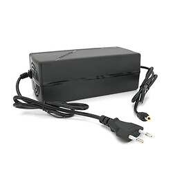 Зарядное устройство LiitoKala Lii-84500 для Li-Ion аккумуляторов 84V 5A