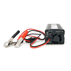 Зарядное устройство Mervesan MT-150C-12C для аккумулятора 12V-10A
