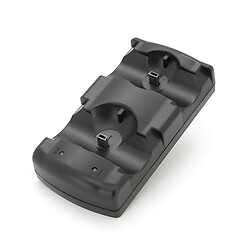 Зарядное устройство PS3 Handle Dual Charge