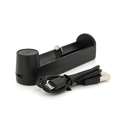 Зарядное устройство Yonii C1 18650/21700/18340/20700/18500, 4.2V/1000mAh