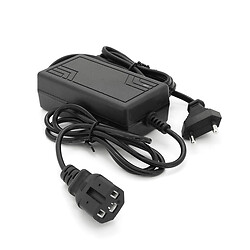 Зарядное устройство для аккумуляторов LiFePO4 12V(14,6V), 4S, 1,5A