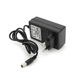 Зарядное устройство для аккумуляторов LiFePo4 12V(14,6V), 4S, 1.5A