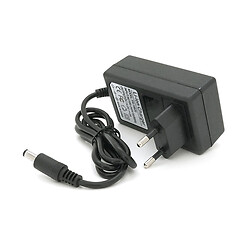 Зарядное устройство для аккумуляторов LiFePo4 12V(14,6V), 4S, 2A