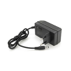 Зарядное устройство для аккумуляторов LiFePo4 12V(14,6V), 4S, 2A