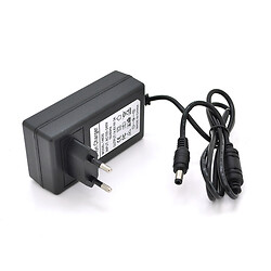 Зарядное устройство для аккумуляторов LiFePo4 12V(14,6V), 4S, 3A