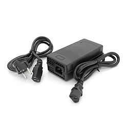 Зарядное устройство для аккумуляторов Li-ion 16,8V, 4S, 15A