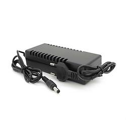 Зарядное устройство для аккумуляторов Li-ion 16,8V, 4S, 3A