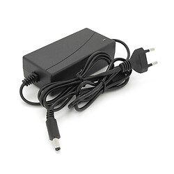 Зарядное устройство для аккумуляторов Li-ion 24V(29,4V), 7S, 2A