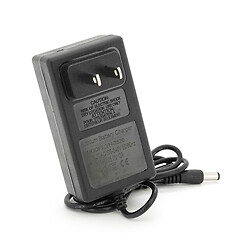 Зарядное устройство для аккумуляторов Li-ion 25,2V, 6S, 2A