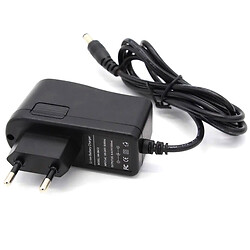 Зарядное устройство для аккумуляторов Li-ion 8.4V1A