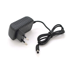 Зарядное устройство для аккумуляторов Li-ion 8.4V1A