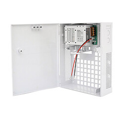 ИБП 12V/5A EuroPower EP-UPS-1205HCU(P)