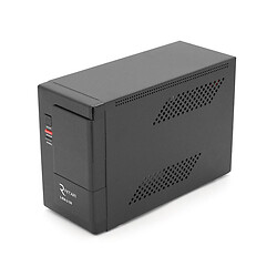 ИБП Ritar E-RTM-LI-550 (330W)