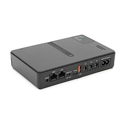 ИБП UPS-18W DC1018P YT45949 для роутеров/коммутаторов/PON/POE-430