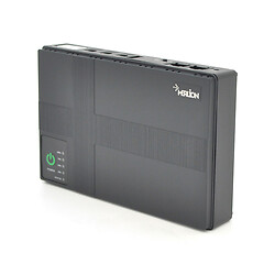 ИБП для роутера Merlion MINI DC1018P