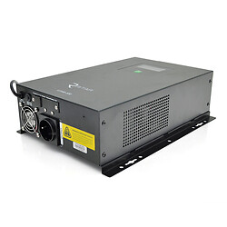 ИБП с правильной синусоидой RITAR RTSWbt-500 (300Вт)