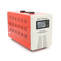 ИБП с правильной синусоидой Westech EAP ULTIMATE-2000VA/1400W 24V