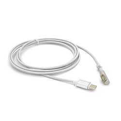 Кабель Type-C/Apple MagSafe, длина 1,5м