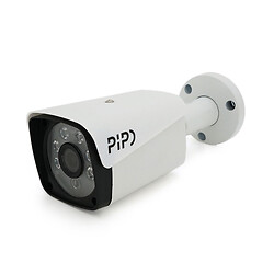 Камера PiPo PP-B1H06F500FА