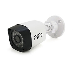 Камера PiPo PP-B1N35F500FA