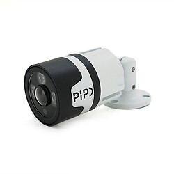 Камера PiPo PP-B2G03F500FA-A
