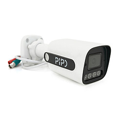 Камера PiPo PP-B4N04F200ME 2MP