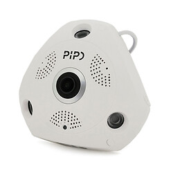 Камера PiPo PP-D1U03F500F