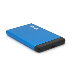 Карман VOLTRONIC Z19 3.0 2.5” Pocket, USB3.0/SATA interface