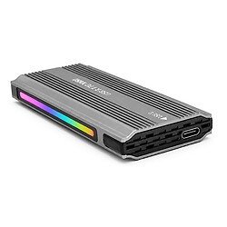 Карман внешний M.2, M9NVME