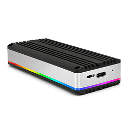Карман внешний NVME, ZZUC, MACBOOK SSD