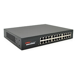 Коммутатор Ethernet ONV-H1024