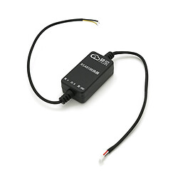 Модуль коммуникации RS485 порта для Smart BMS