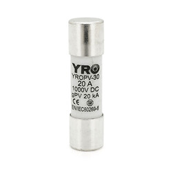Плавкий запобіжник YROPV-30