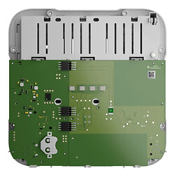 Плата блока питания Ajax 12V PSU for NVR
