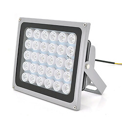 Прожектор спрямований із сутінковим датчиком YOSO 220V 36W