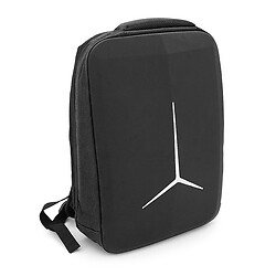 Рюкзак для ноутбука 15,6" TT-2020-2B