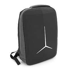 Рюкзак для ноутбука 15,6" TT-2020-2G