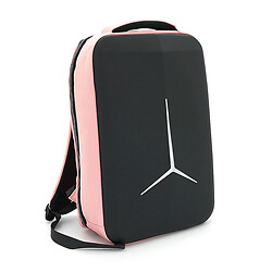 Рюкзак для ноутбука 15,6" TT-2020-2P
