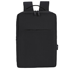 Рюкзак для ноутбука 17" Linxue-B
