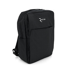 Рюкзак для ноутбука T2 15,6"