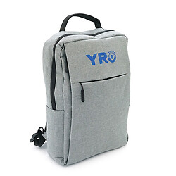 Рюкзак для ноутбука YRO 15,6"
